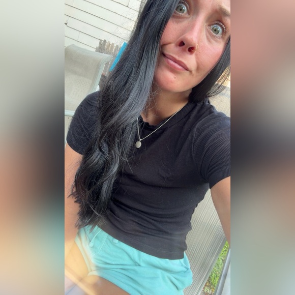 caitlynholm04